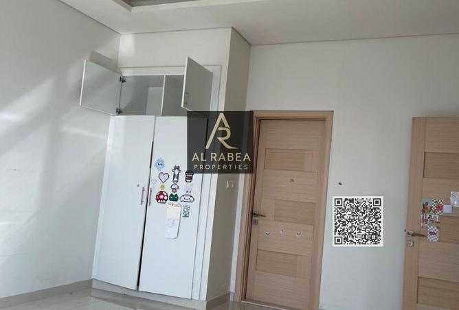 15896985 - صورة العقار 3