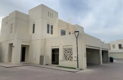 فيلا - 3 غرف نوم - 4 حمامات للبيع في ميرا اوازيس 3 - ميرا اوازيس - ريم - دبي فيلا - 3 غرف نوم - 4 حمامات للبيع في ميرا اوازيس 3 - ميرا اوازيس - ريم - دبي