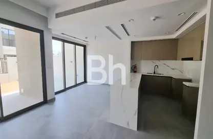 Townhouse - 3 Bedrooms - 4 Bathrooms for rent in La Violeta 2 - Villanova - Dubai Land - Dubai