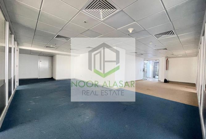 15892274 - Property Image 2