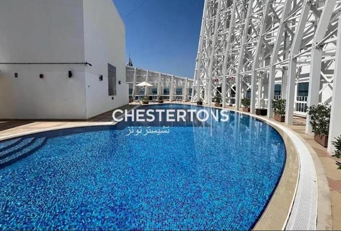 15566751 - صورة العقار 2