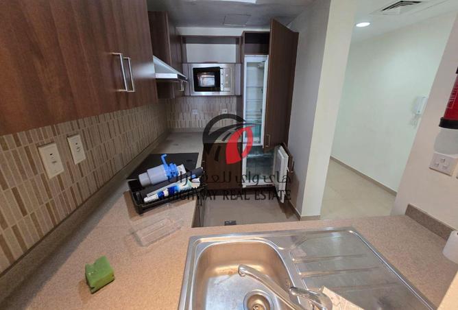 15628036 - صورة العقار 3