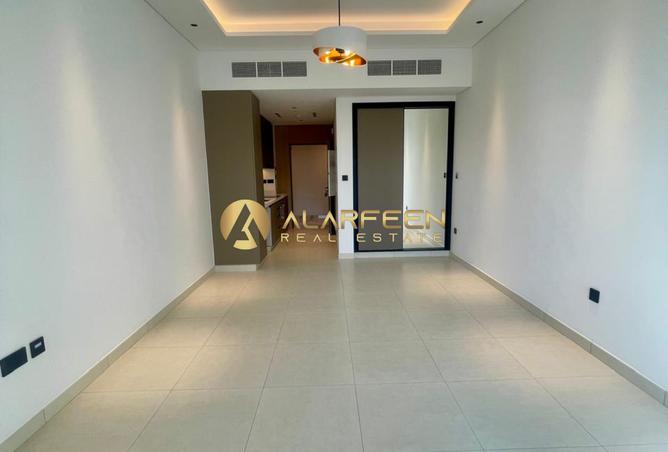 14578592 - صورة العقار 2