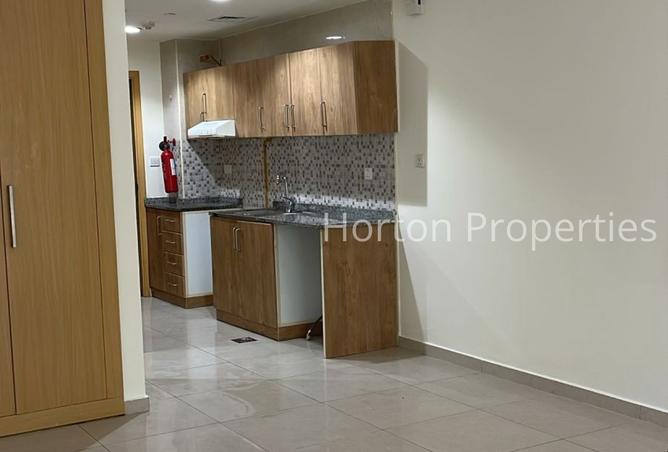 15606557 - Property Image 2