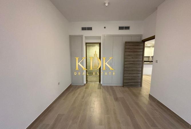 15897246 - Property Image 3