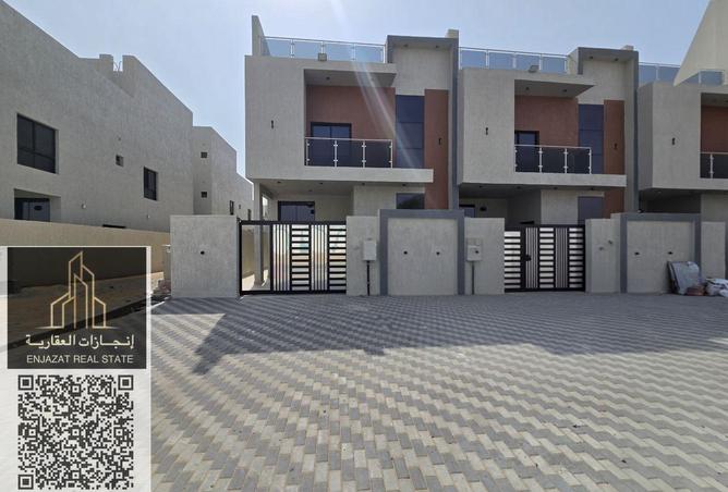 15965175 - الصورة الرئيسية للعقار