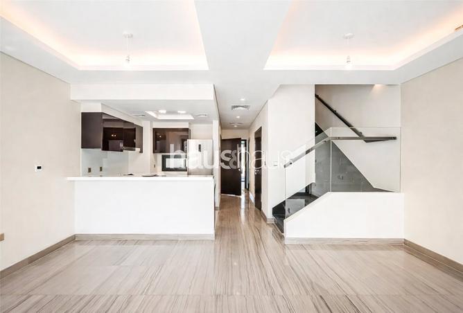 16014369 - صورة العقار 2