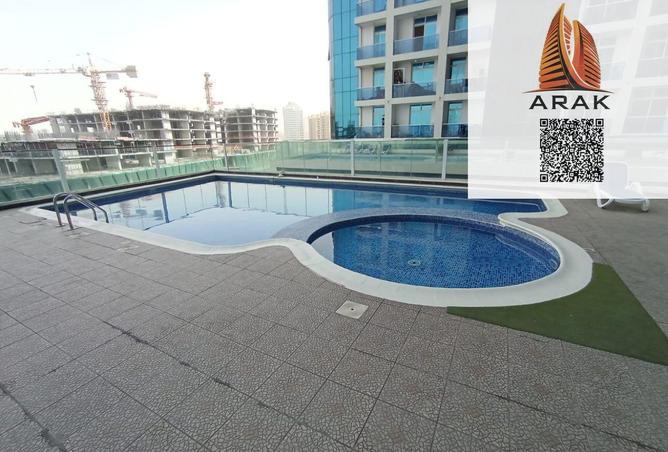 15761575 - الصورة الرئيسية للعقار