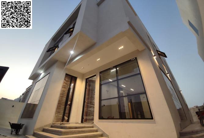 15249286 - الصورة الرئيسية للعقار