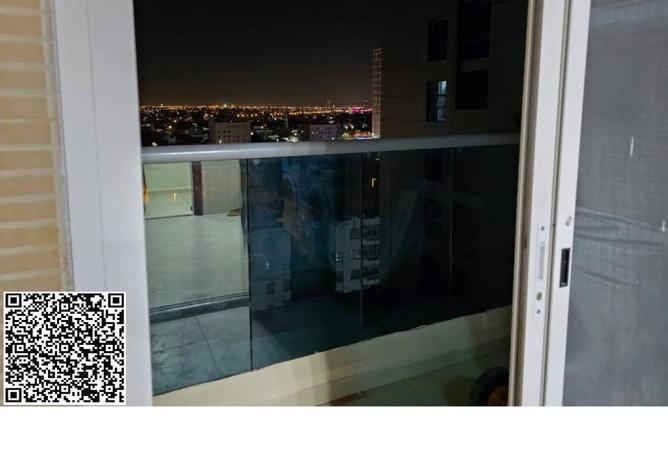 15441625 - صورة العقار 3