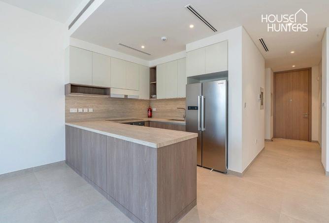 15675631 - Property Image 3