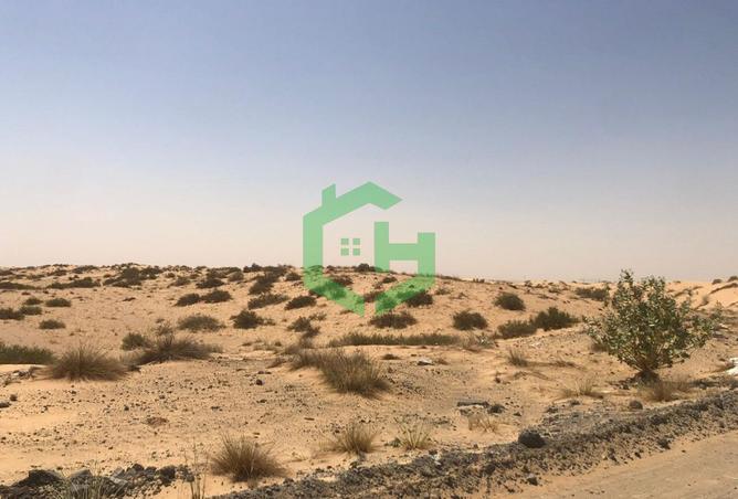 15141516 - صورة العقار 2