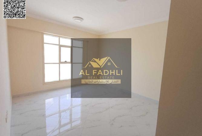 15658303 - Property Image 3