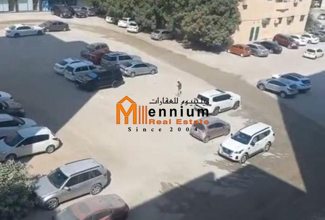 15778787 - Property Image 3