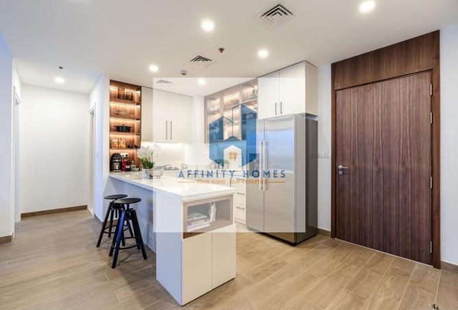 15250383 - صورة العقار 3