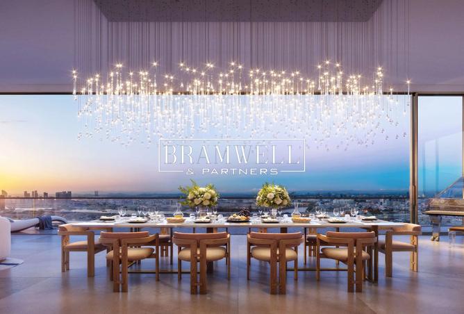 15543958 - Property Image 3