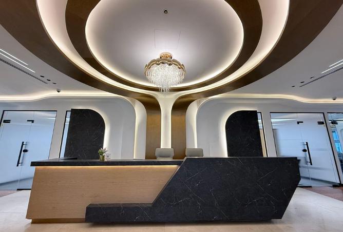 15777350 - Property Main Image