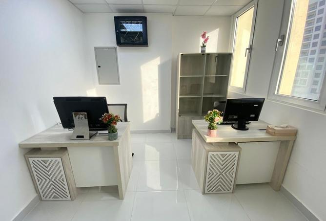 15882994 - Property Main Image