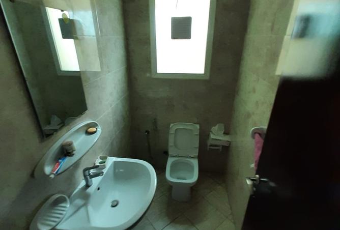 15214624 - صورة العقار 3