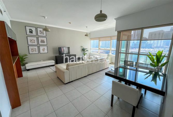 15507214 - صورة العقار 2