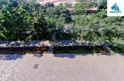 Townhouse - 2 Bedrooms - 3 Bathrooms for sale in Kaya - Masaar - Tilal City - Sharjah