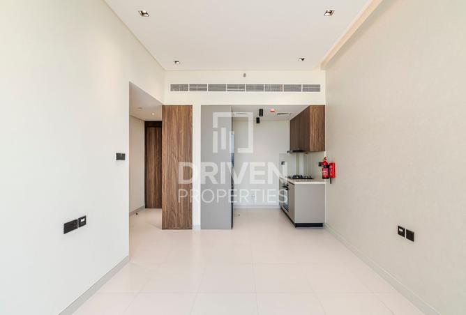 15810761 - Property Image 3