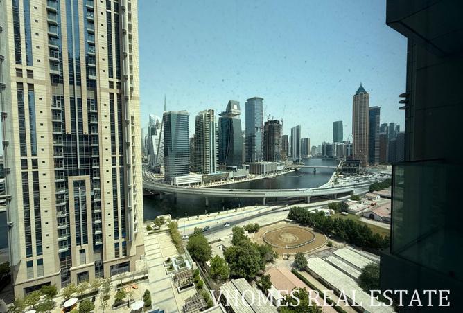 15170133 - صورة العقار 3