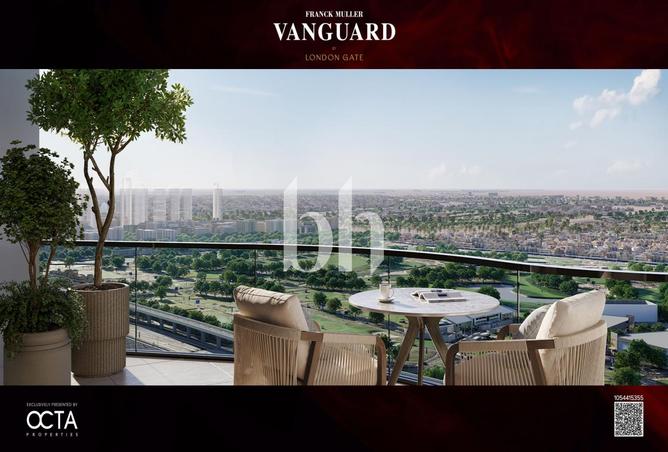 16009441 - Property Image 2