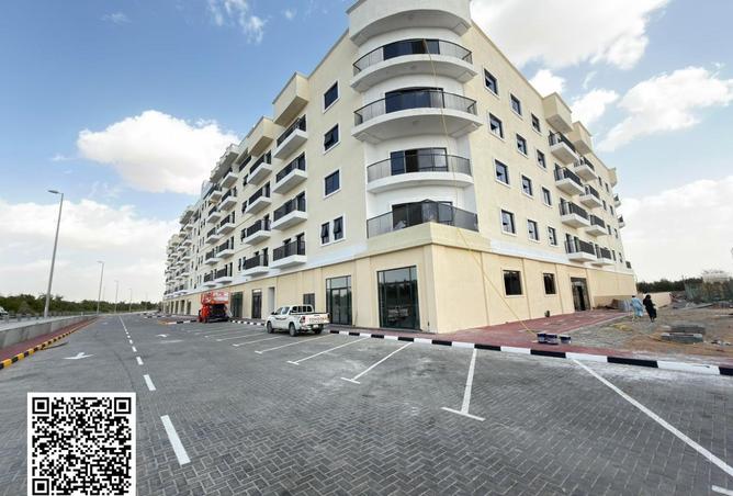 15961872 - الصورة الرئيسية للعقار