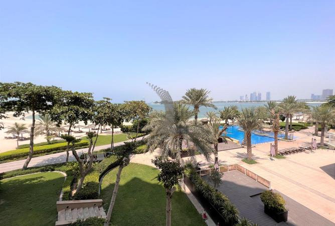 15324750 - الصورة الرئيسية للعقار