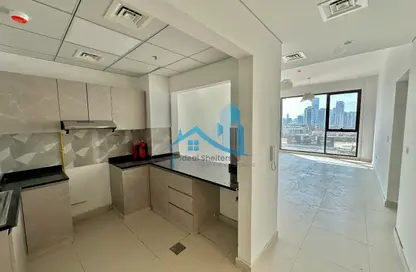 Apartment - 2 Bedrooms - 3 Bathrooms for rent in Al Waleed BA 06 - Arjan - Dubai