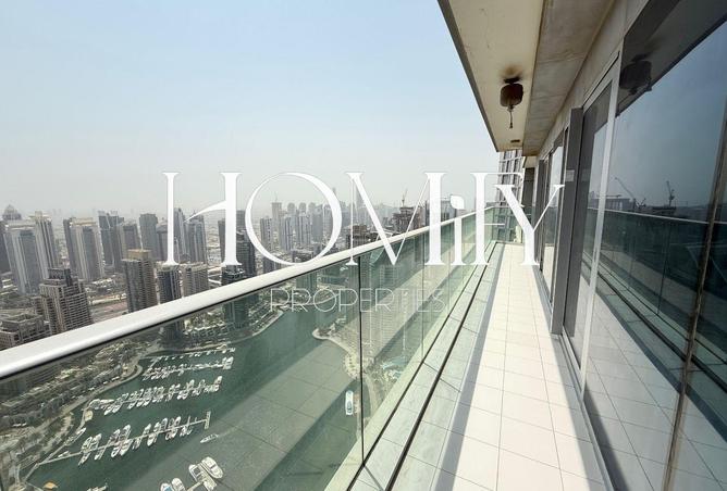 15556996 - الصورة الرئيسية للعقار