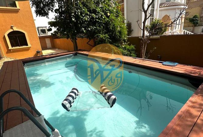 15555076 - Property Image 3