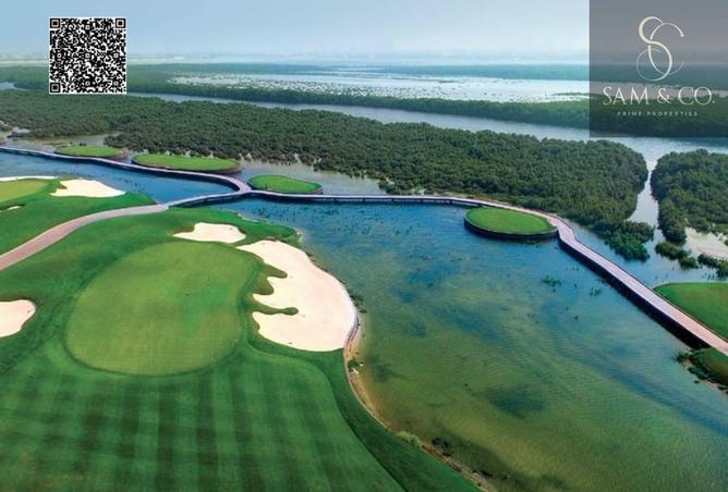 15648077 - Property Image 2