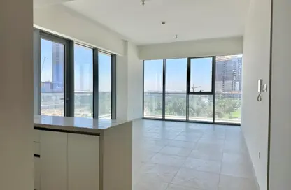 Apartment - 2 Bedrooms - 3 Bathrooms for rent in Canal Front Residence 8 - Canal Front Residences - Al Wasl - Dubai
