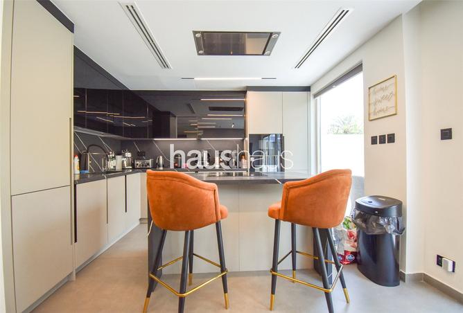 14945817 - صورة العقار 2