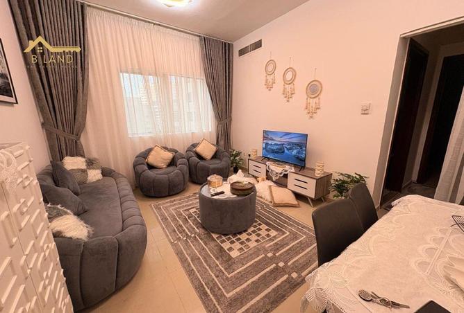 15842876 - Property Image 3