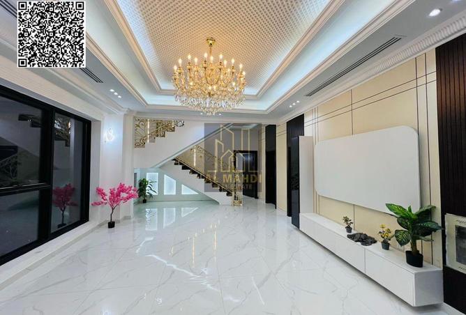 15584354 - Property Image 2