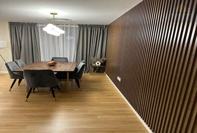 15009026 - Property Image 3