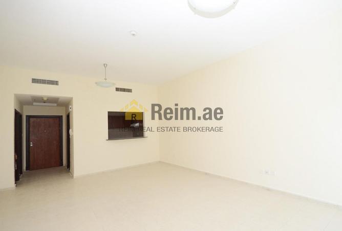 15615062 - Property Image 2