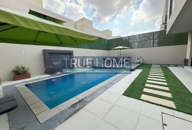 15705011 - Property Image 2