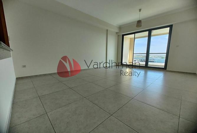 15931566 - Property Image 2