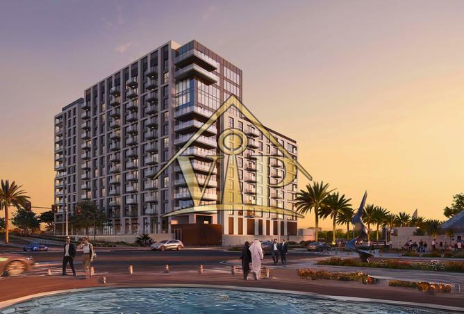 15238667 - Property Main Image