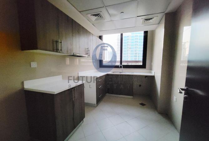 15676315 - صورة العقار 3