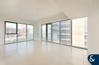 Apartment - 3 Bedrooms - 5 Bathrooms for rent in Canal Front Residence 6 - Canal Front Residences - Al Wasl - Dubai Apartment - 3 Bedrooms - 5 Bathrooms for rent in Canal Front Residence 6 - Canal Front Residences - Al Wasl - Dubai