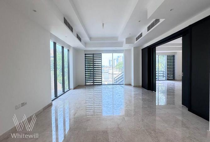 15295192 - Property Image 3