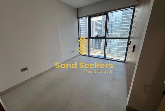 15637839 - Property Image 3