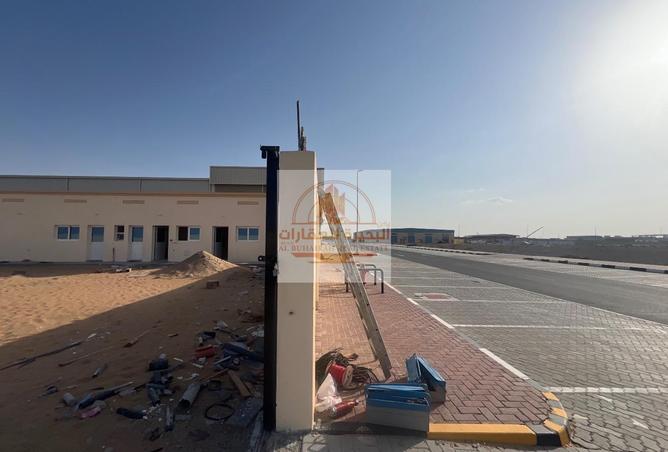 15177975 - صورة العقار 2