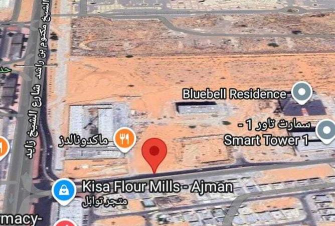 15499484 - صورة العقار 2