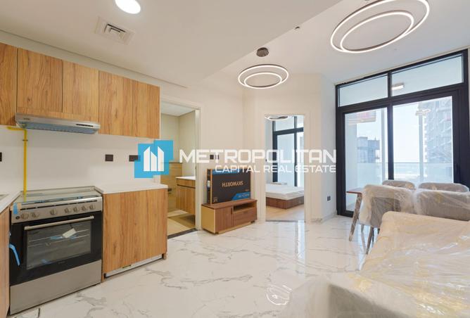 15553810 - صورة العقار 2